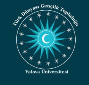 Yalova Üniversitesi Türk Dünyası Gençlik Topluluğu