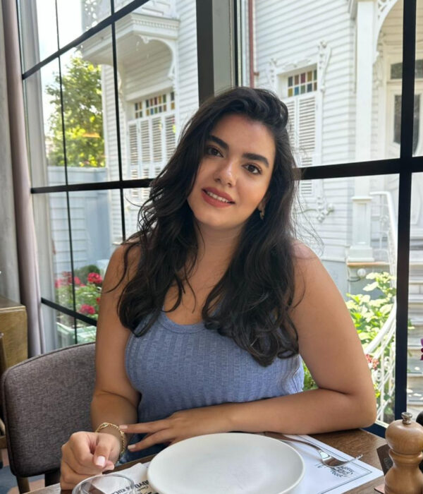 Cemre ÇORUM