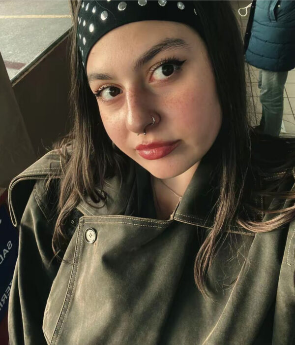İrem TAŞTAN