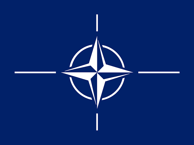 NATO Nedir?