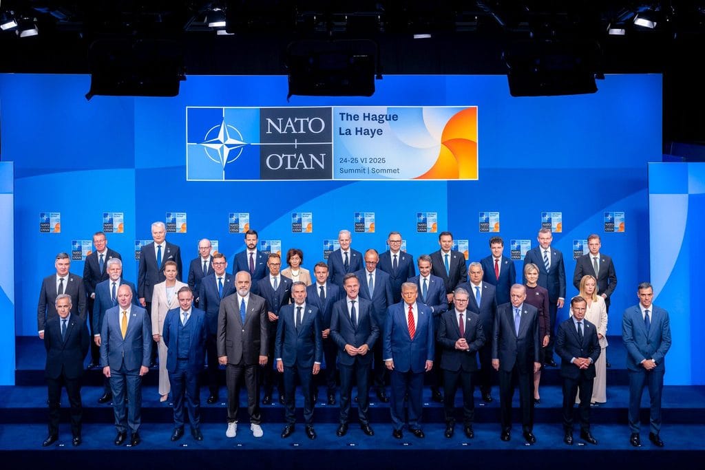 nato-nedir-2