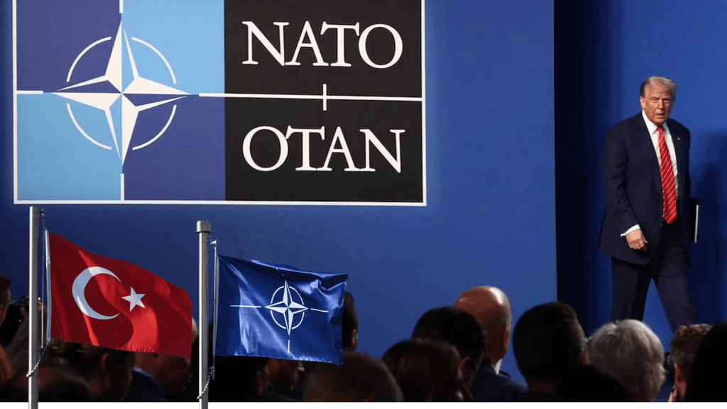 nato-nedir-4