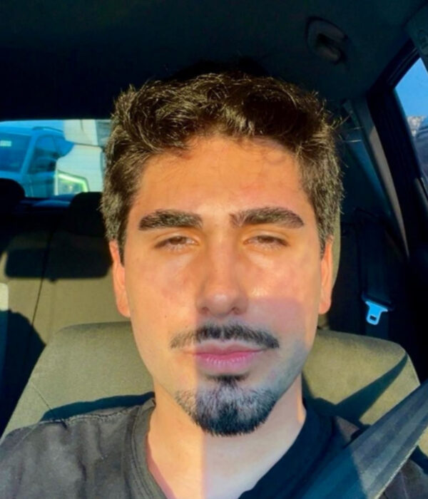 Tunahan AKYILDIZ