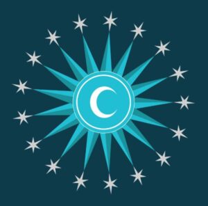 Türk Dünyası Gençlik Vakfı