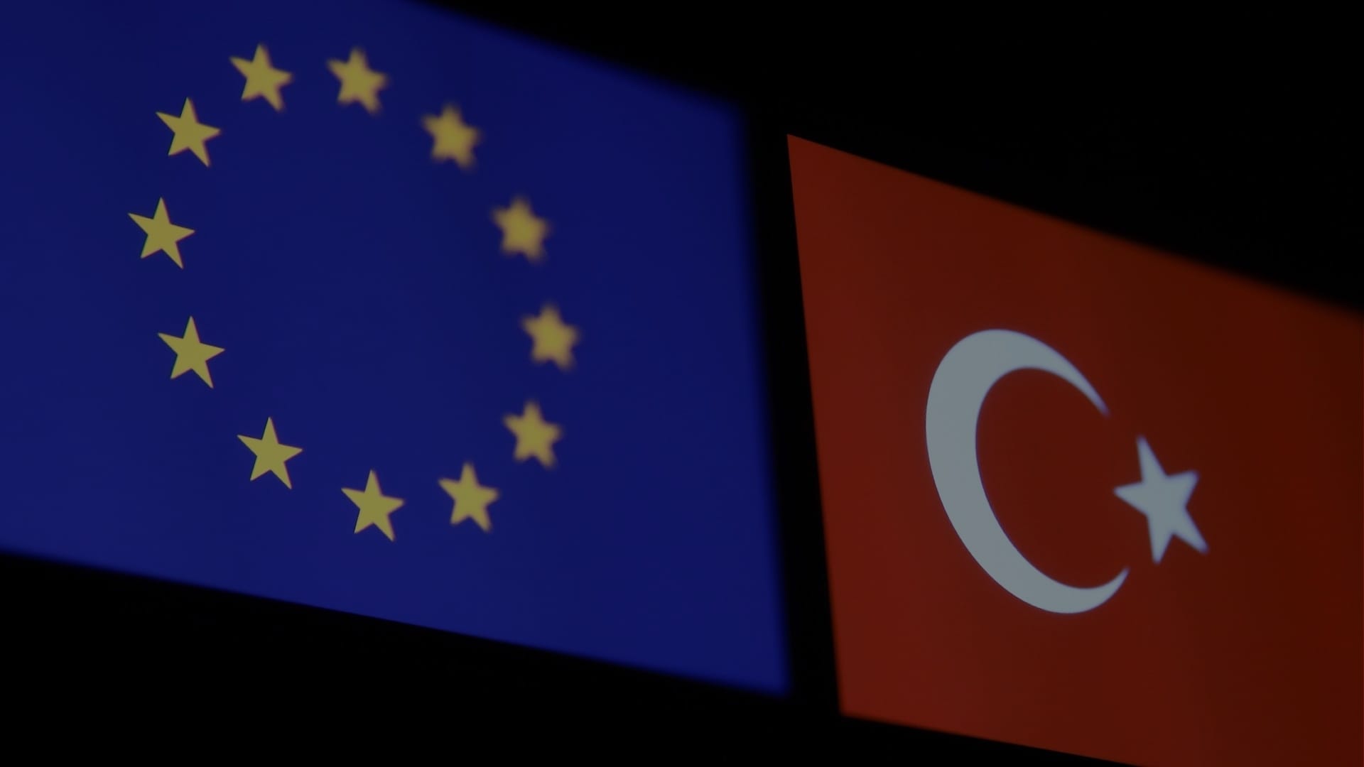 Yalova Üniversitesi Uluslararası İlişkiler Topluluğu