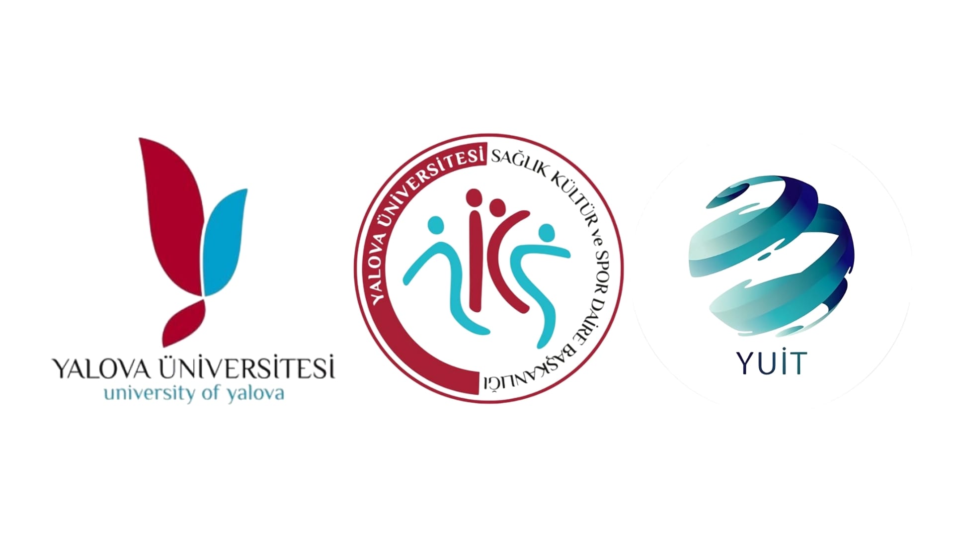 Yalova Üniversitesi Uluslararası İlişkiler Topluluğu