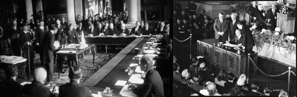 Montrö Boğazlar Sözleşmesi, 1936 Montrö Boğazlar Sözleşmesi görüşmeleri ve Türk heyeti