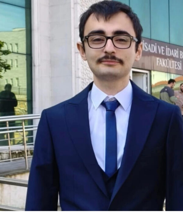 Soner YILDIZ