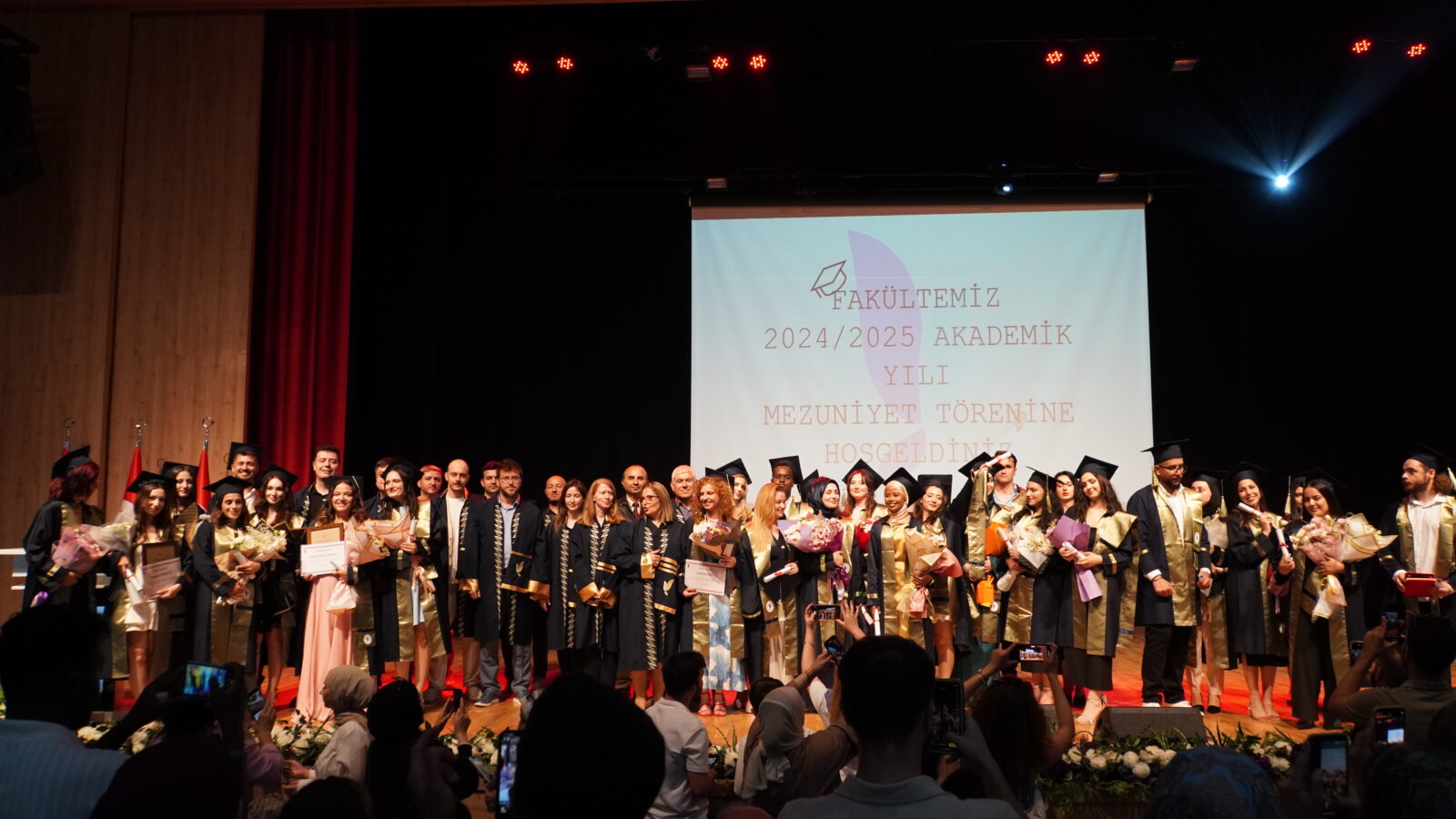 Yalova Üniversitesi öğrenci kulüpleri