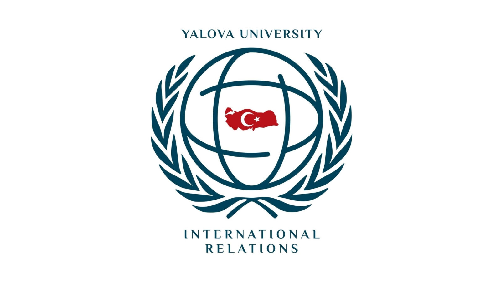 yalova üniversitesi uluslararası ilişkiler