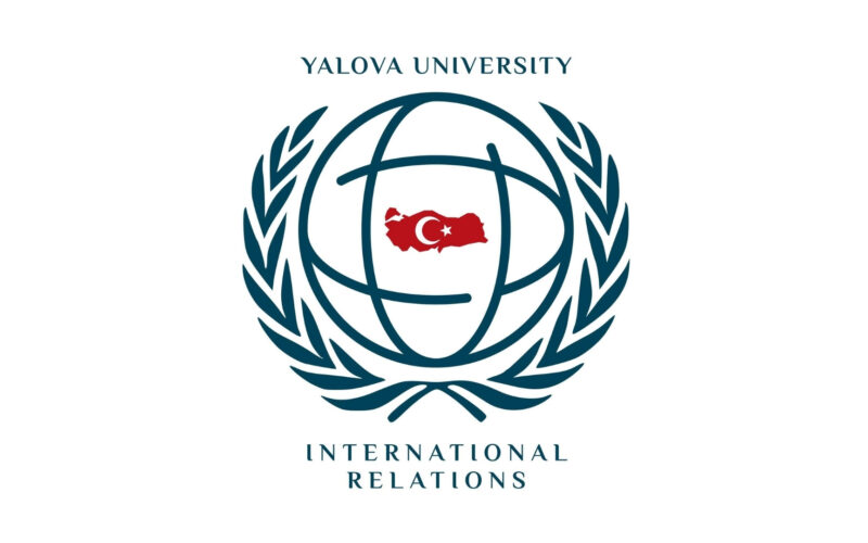 Yalova Üniversitesi Uluslararası İlişkiler Bölümü: Dersler ve Eğitim Yaklaşımı