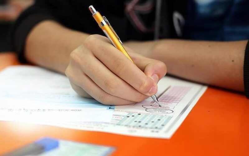 Yalova Üniversitesi Uluslararası İlişkiler Puanları ve Tercih Rehberi
